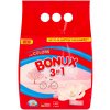Bonux prášok 20PD 3v1 Magnolia Color 1,5kg