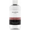 Millefiori Ambra & Rosa náplň do katalytickej lampy 500 ml Millefiori Ambra & Rosa náplň do katalytickej lampy 500 ml
