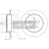 Brzdový kotúč MAXGEAR Automotive 19-0914 Brzdový kotúč MAXGEAR Automotive 19-0914