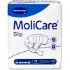 MOLICARE Slip maxi 9 kvapiek M 70-120 cm 14 ks MOLICARE Slip maxi 9 kvapiek M 70-120 cm 14 ks