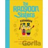 The Rangoon Sisters - Amy Chung, Emily Chung The Rangoon Sisters - Amy Chung, Emily Chung