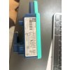 Protherm Automatika zapaľovacia SIT 577 DBC Sigma 0020027626 Protherm Automatika zapaľovacia SIT 577 DBC Sigma 0020027626
