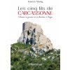 LES CINQ FILS DE CARCASSONNE LES CINQ FILS DE CARCASSONNE
