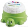 Hipp Babysanft krém tvár & telo korytnačka 100 ml Hipp Babysanft krém tvár & telo korytnačka 100 ml