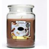 Bispol Aura Maxi Coffee 500 g Bispol Aura Maxi Coffee 500 g
