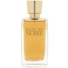 Lancome Magie Noire toaletná voda pre ženy 75 ml Lancome Magie Noire toaletná voda pre ženy 75 ml