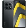 POCO M8 5G 8GB/512GB Black