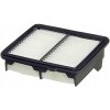Hengst Filter E523L Filter vzduchu Hengst Filter E523L Filter vzduchu