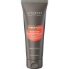 Alter ego Italy Alter Ego ChromEgo Color Care Conditioner- Kondicionér pre farbené a odfarbené vlasy 200 ml Alter ego Italy Alter Ego ChromEgo Color Care Conditioner- Kondicionér pre farbené a odfarbené vlasy 200 ml