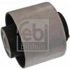 Uloženie, telo nápravy FEBI BILSTEIN 48728 Uloženie, telo nápravy FEBI BILSTEIN 48728