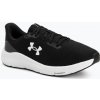 Under Armour UA Charged Pursuit 4 BLK čierne