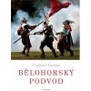 Bělohorský podvod - Vladimír Čermák Bělohorský podvod - Vladimír Čermák