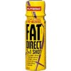 Nutrend Fat Direct shot 60ml Nutrend Fat Direct shot 60ml