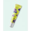 Frudia Honey Grape hydratačná maska na pery 10 g
