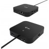 i-Tec C31HDMIDPDOCKPD i-Tec C31HDMIDPDOCKPD