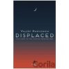 Displaced: Civilians in the Russia-Ukraine War - Valery Panyushkin Displaced: Civilians in the Russia-Ukraine War - Valery Panyushkin