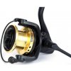 Sonik Xtractor + 5000 GS