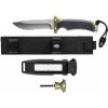 Gerber Ultimate Survival Fixed SE FSG 30-001830 Gerber Ultimate Survival Fixed SE FSG 30-001830