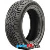 Radar DIMAX ALL Season 225/60 R17 103V, XL* #C,B,B(72dB) Radar DIMAX ALL Season 225/60 R17 103V, XL* #C,B,B(72dB)