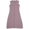 Lodger Hopper Sleeveless Solid Rose 86/98 8719033417472 Lodger Hopper Sleeveless Solid Rose 86/98 8719033417472