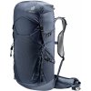 Turistický batoh Deuter Speed Lite 30 Farba: čierna Turistický batoh Deuter Speed Lite 30 Farba: čierna