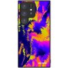 Picasee ULTIMATE CASE pro Samsung Galaxy S23 Ultra 5G - Burn Picasee ULTIMATE CASE pro Samsung Galaxy S23 Ultra 5G - Burn