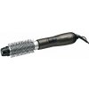 Kulma na vlasy BaByliss PRO BAB2676TTE (BAB2676TTE) Kulma na vlasy BaByliss PRO BAB2676TTE (BAB2676TTE)