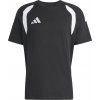 adidas | Tiro26 League | čierna| M adidas | Tiro26 League | čierna| M
