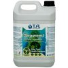 Terra Aquatica Seaweed Organic 5 l, bio aktivátor rastu Terra Aquatica Seaweed Organic 5 l, bio aktivátor rastu
