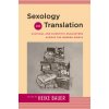 Sexology and Translation (Heike Bauer)(Brožovaná) Sexology and Translation (Heike Bauer)(Brožovaná)