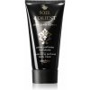 Sisley Soir d'Orient hydratačný telový krém pre ženy 150 ml Sisley Soir d'Orient hydratačný telový krém pre ženy 150 ml