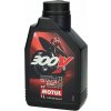 Motul 300V 4T Factory Line Road Racing 5W-30 1 l