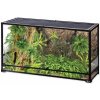 REPTI PLANET Terárium skladacie 120x45x60 cm REPTI PLANET Terárium skladacie 120x45x60 cm