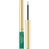 Eveline Cosmetics Variété dlhotrvajúce vodeodolné očné linky 06 Peacock Green 2,8 ml Eveline Cosmetics Variété dlhotrvajúce vodeodolné očné linky 06 Peacock Green 2,8 ml