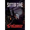 In The Mouth of Madness (Sutter Cane)(Pevná) In The Mouth of Madness (Sutter Cane)(Pevná)