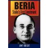 Knight - Beria Knight - Beria