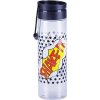 Shake-It shaker 450ml Shake-It shaker 450ml