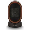 Lauben Desk Fan&Heater 2in1 600BB Lauben Desk Fan&Heater 2in1 600BB