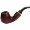 Izmael na tabak FT01215