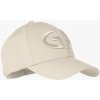 Šiltovka Goldbergh Valencia Baseball Cap Champagne uni Šiltovka Goldbergh Valencia Baseball Cap Champagne uni