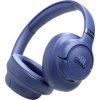 JBL JBLT780NCBLU TUNE 780 NC-Blue JBL JBLT780NCBLU TUNE 780 NC-Blue