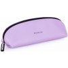 OXYBAG Pastelini etue PU fialové OXYBAG Pastelini etue PU fialové