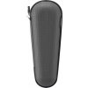 Target - darts Japan Takoma Shell - grey