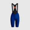 Sportful Colorful Pulse dámske energy blue