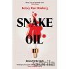 Snake Oil - Kelsey Rae Dimberg Snake Oil - Kelsey Rae Dimberg
