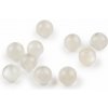 Mesačný kameň syntetický, minerálne korálky Ø6 mm - mesačný kameň (10 ks) Mesačný kameň syntetický, minerálne korálky Ø6 mm - mesačný kameň (10 ks)