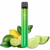 Elf Bar V2 Lemon Lime 20 mg 600 poťahov 1 ks Elf Bar V2 Lemon Lime 20 mg 600 poťahov 1 ks