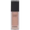 Chanel Les Beiges Eau De Teint rozjasňující gel 30 ml odstín Medium Chanel Les Beiges Eau De Teint rozjasňující gel 30 ml odstín Medium