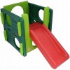 Little Tikes preliezka Evergreen Little Tikes preliezka Evergreen