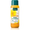 Kneipp Muscle Relaxation pena do kúpeľa na unavené svaly 400 ml Kneipp Muscle Relaxation pena do kúpeľa na unavené svaly 400 ml